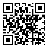 响应式家禽饲养基地类网站pbootcms模板 响应式养殖企业网站模板下载