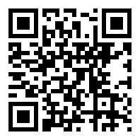 精美UI强大娱乐功能组合微信小程序源码/支持流量主功能