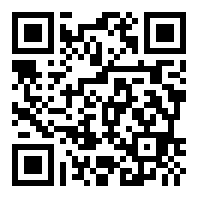 抖音取图表情包微信小程序源码+创作者入驻+流量主