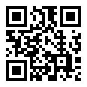 Java语言的科学与艺术