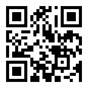 MATLAB在语音信号分析与合成中的应用