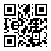 JAVA程序设计习题集