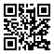 重新定义Spring Cloud实战