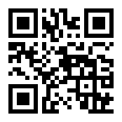 移动App性能评测与优化