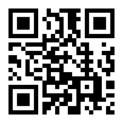 SPRING技术内幕：深入解析SPRING架构与设计原理