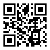 HTML5 App应用开发教程