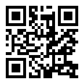 Java EE Web 高级开发案例