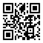 精通Hibernate:Java对象持久化技术详解（第2版）