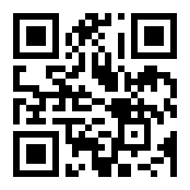 一个APP的诞生——从零开始设计你的手机应用