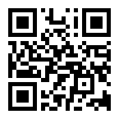 openresty实践_服务器教程