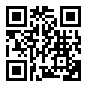 微服务架构基础（Spring Boot+Spring Cloud+Docker）