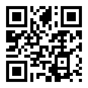 Java高手真经（系统架构卷）：Java Web系统设计与架构