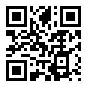 一步一步学Spring Boot 2微服务项目实战