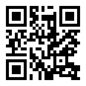 JAVA WEB编程宝典