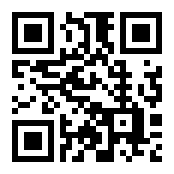 Spring Cloud微服务架构开发实战