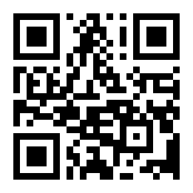 Java Web 企业项目实战