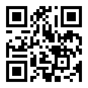 Jsp项目开发案例全程示例（第2版）