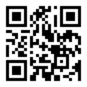 EJB 2.0企业级应用程序开发