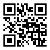 Java Web 开发与实战