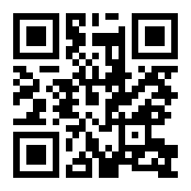 Spring Cloud微服务全栈技术与案例解析