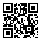 Eclipse Web开发从入门到精通（实例版）