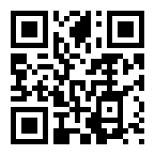 深入理解JavaWeb开发技术：探索基于主流框架的最佳组合