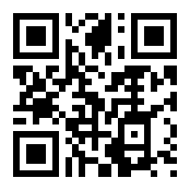 Spring Boot 2企业应用实战