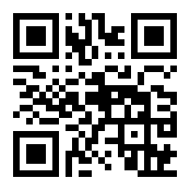 Spring实战（第3版）