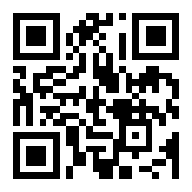 Spring从入门到精通（珍藏版）