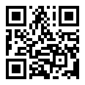 UML设计实作宝典