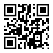 深入搜索引擎——海量信息的压缩、索引和查询_SEO教程