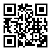 迈向Angular 2：基于Typesc ript的高性能SPA框架