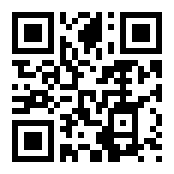 Java程序员面试指南