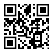 Java TCP/IP Socket编程（原书第2版）