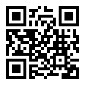 坦克风云修复端附带超级战舰客户端_经典现代军事题材战争策略对抗竞技类手游_Linux服务端源码