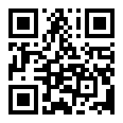 Java线程（第三版）