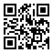 Oracle DBA培训教程：从实践中学习Oracle数据库管理与维护（第2版）