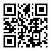 你不知道的ja va sc ript（上卷）