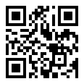 Java 2 网络协议内幕