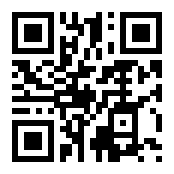 Tomcat内核设计剖析.汪建（详细书签）_服务器教程