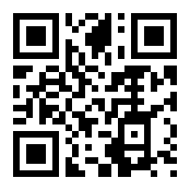 Java设计模式深入研究