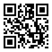 趣学ja vasc ript 教孩子学编程