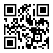 UML基础与Rose建模教程