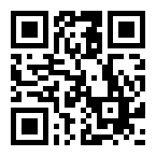 Citrix 服务器虚拟化培训视频_服务器教程