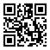 UML和模式应用：面向对象分析与设计导论