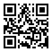 JAVA+SQL SERVER项目开发实践