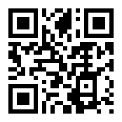 面向对象设计UML实践（第2版）