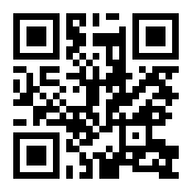 数据库系统基础：高级篇（第5版）