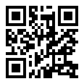 Java企业面试题精选