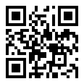 Nginx高性能Web服务器实战教程_服务器教程